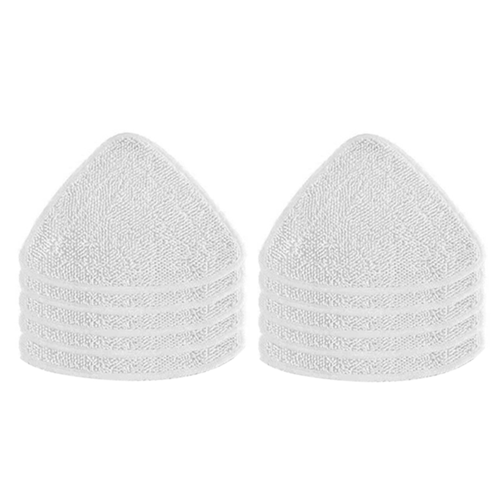 Reusable Microfiber Steam Pads for - Washable Refill-image-OPC-PJYYYV8-NEW