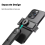 C17 Monopod 360 Auto-Rotation AI Tracking Shootings Tripod Bluetooth 4