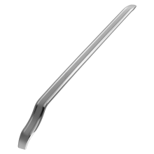 Tire Machine Skid Plate Tire Picking Tool Car Tire Crowbar Tool