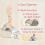 Pet Spoon and Can Opener-Multifunctional Silicone Tool A 3