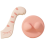 Pet Spoon and Can Opener-Multifunctional Silicone Tool B 1