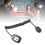 OC-E3 Off Camera Flash Camera Extension Cord Flash Sync Focus Cable 2