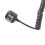 OC-E3 Off Camera Flash Camera Extension Cord Flash Sync Focus Cable 4