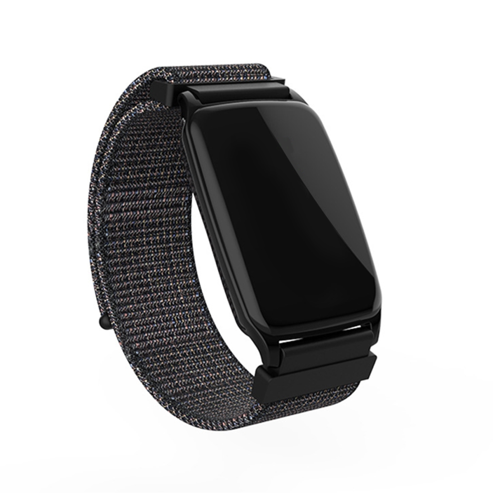 Armband Heart Rate Monitor Arm Hand Strap Sensor Ant+ Wireless 4852077415166