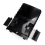 16 core Fiber distribution box indoor optical splitter connection box 1