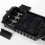 16 core Fiber distribution box indoor optical splitter connection box 3