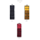 Climbing Rope Storage Bag Foldable Climbing Storage Bag A 5
