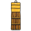Climbing Rope Storage Bag Foldable Climbing Storage Bag C 1