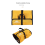 Climbing Rope Storage Bag Foldable Climbing Storage Bag C 3