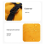 Climbing Rope Storage Bag Foldable Climbing Storage Bag A 2