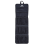 Climbing Rope Storage Bag Foldable Climbing Storage Bag A 1