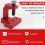 Vertical Chain Remover Quick Cutter Chain Removal Tool Chain Cutter 6