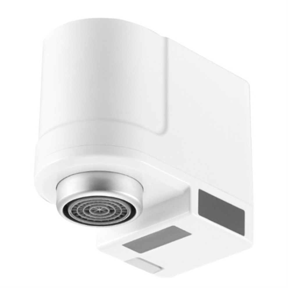 Infrared Anti-Overflow Kitchen Bathroom Inductive Saving Device 4851848723035