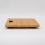 Body Weight Scale Fall-proof Household Precise Smart Body Fat Scale 3