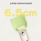 Pet Feeder Spoon Cat Snack Liquid Food Squeeze Tools Spoon White 2