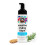 So Cozy Kids Sensitive Styling Foam - Sensible Schaum für Kinder mit glattem oder lockigem Haar (6 fl oz) 2
