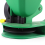 Spreader for Grass Seed, Hand Seeder, Spreader Grass Seed Spreader 5
