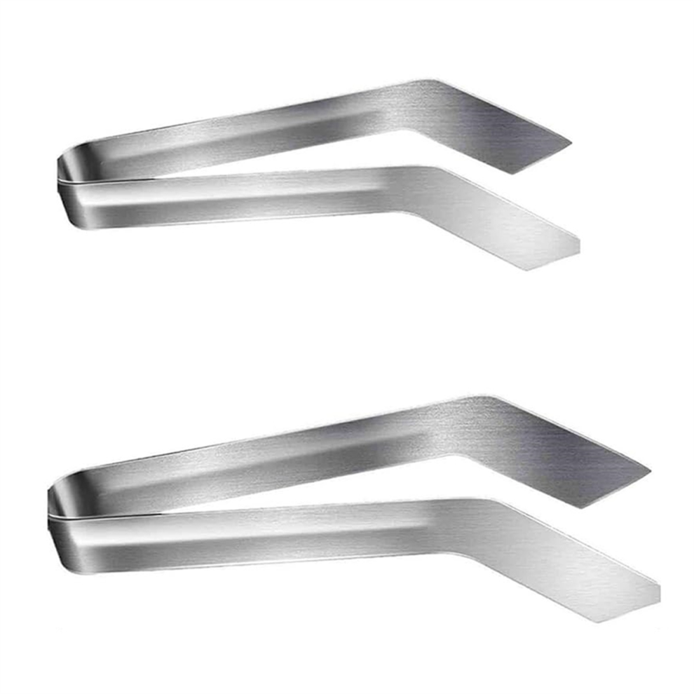 Seedling Transplant Tongs Remove Tongs Seedling Transplanting Tool