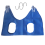 Dog Cat Grooming Nail Cutting Hammock Anti Scratch Fixed Bag,D 1