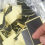 Square Glueless tire puncture repair patch inner tube puncture patch 4