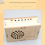 DIY FM Radio Model kit Student Science Training Equipment 4