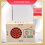 DIY FM Radio Model kit Student Science Training Equipment 5