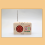 DIY FM Radio Model kit Student Science Training Equipment 6