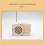 DIY FM Radio Model kit Student Science Training Equipment 2