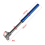 Motorcycle Front Inverted Fork Shock Absorption for China 47cc,blue 2