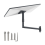 For Gen3 Mount Roof Mount L Type Pole Mount with Adapter 2