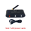 Music Accompaniment Eliminates Original Singing Bluetooth Receiver 5