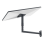 For Gen3 Mount Roof Mount L Type Pole Mount with Adapter 3
