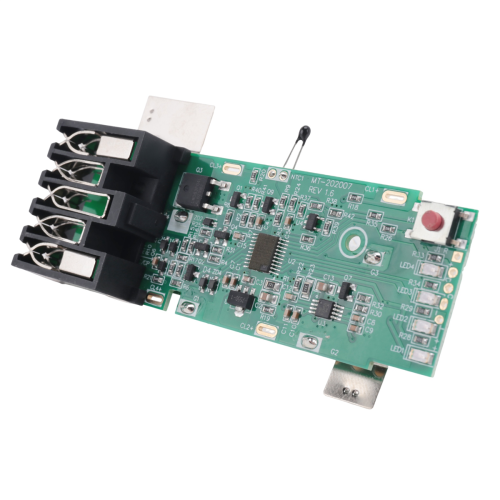Carte PCB de batterie pour - et efficace A on OnBuy