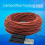 12K HEAT 50M 12K 33Ω/M Καλώδιο θέρμανσης άνθρακα 3MM για θέρμανση δαπέδου 4