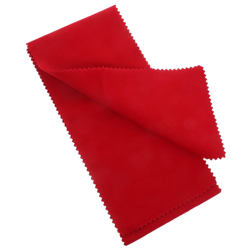 Piano Key Cover Keyboard Piano Cover Keyboard Protector