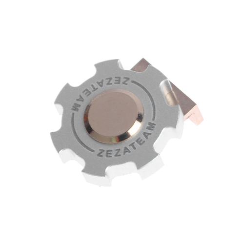 Replacement Negative Contact for 60W / 70W / Billet Box Tool-B