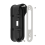 Mount Bracket for Nest Doorbell Camera, Adjustable Angle 5