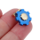 Replacement Negative Contact for 60W / 70W / Billet Box Tool-D 5
