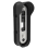 Mount Bracket for Nest Doorbell Camera, Adjustable Angle 6