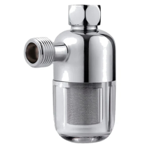Thuiszuiveraar Direct Drinkwaterkraan Schoon Zuiverend Waterfilter