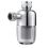 Thuiszuiveraar Direct Drinkwaterkraan Schoon Zuiverend Waterfilter 1