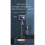 180cm Bluetooth Selfie Stick Foldable Monopod, for Mobile Phone Live 5