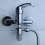 Thuiszuiveraar Direct Drinkwaterkraan Schoon Zuiverend Waterfilter 3