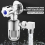 Thuiszuiveraar Direct Drinkwaterkraan Schoon Zuiverend Waterfilter 4