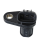 34960-81A0 3496081A0 Crankshaft Position Sensor for 3