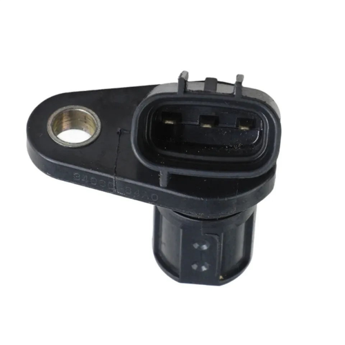 34960-81A0 3496081A0 Crankshaft Position Sensor for 2