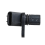 34960-81A0 3496081A0 Crankshaft Position Sensor for 4