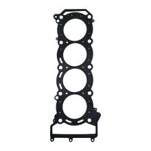 Joint de culasse pour bateau à moteur 1800 6BH-11181-00-00 6JC-11181-00-00