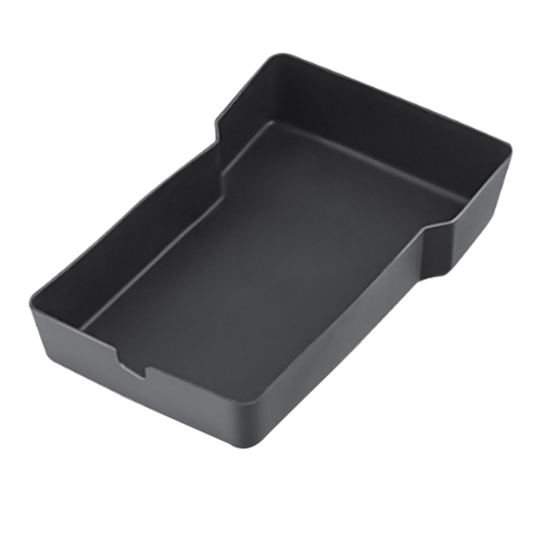 Coffret de rangement pour Mazda MX-5 NB au meilleur prix