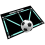 Football Footstep Training Mat,Soccer Training Mat 4